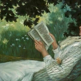 in libris, libertas